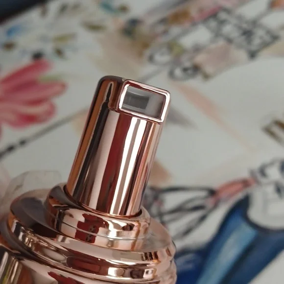 Braid Balm - Picture 4 of 8